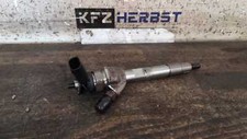 Injecteur Mini MINI CLUBMAN