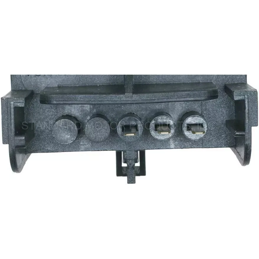 Relé de bujía incandescente diésel RY-383 nuevo para camioneta Chevy Suburban Express SaVana Tahoe Foto 2 de 2