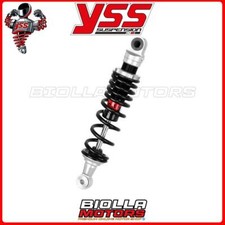 COPPIA AMMORTIZZATORI POSTERIORE YSS HONDA CB 1300 1998 RE302-320T-38 204591647