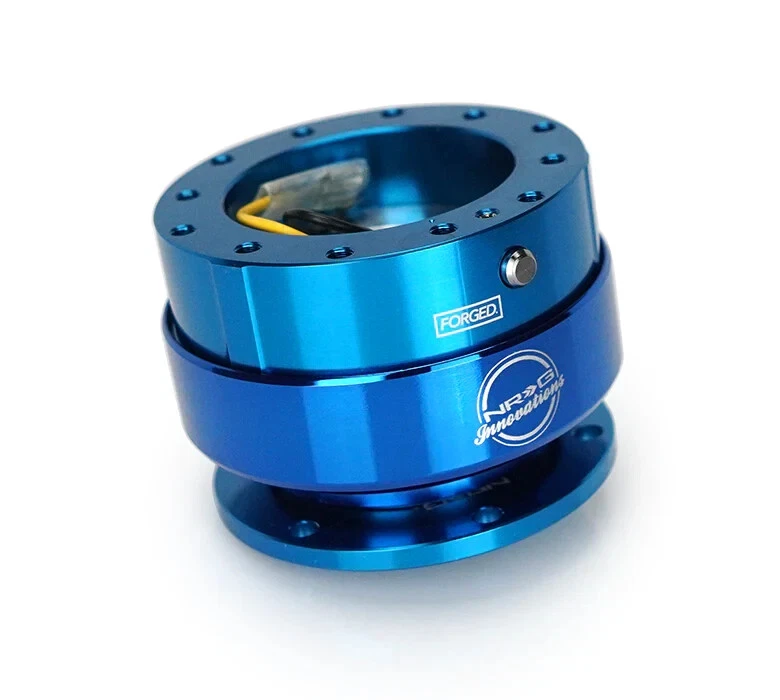 Preços baixos em NRG Innovations Azul para carros e caminhões