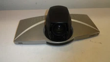 Tandberg 880 TTC7-04 Video Conferencing Camera System