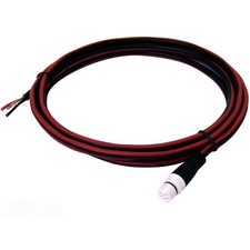 Raymarine Power Cable f/SeaTalk sup ng /sup