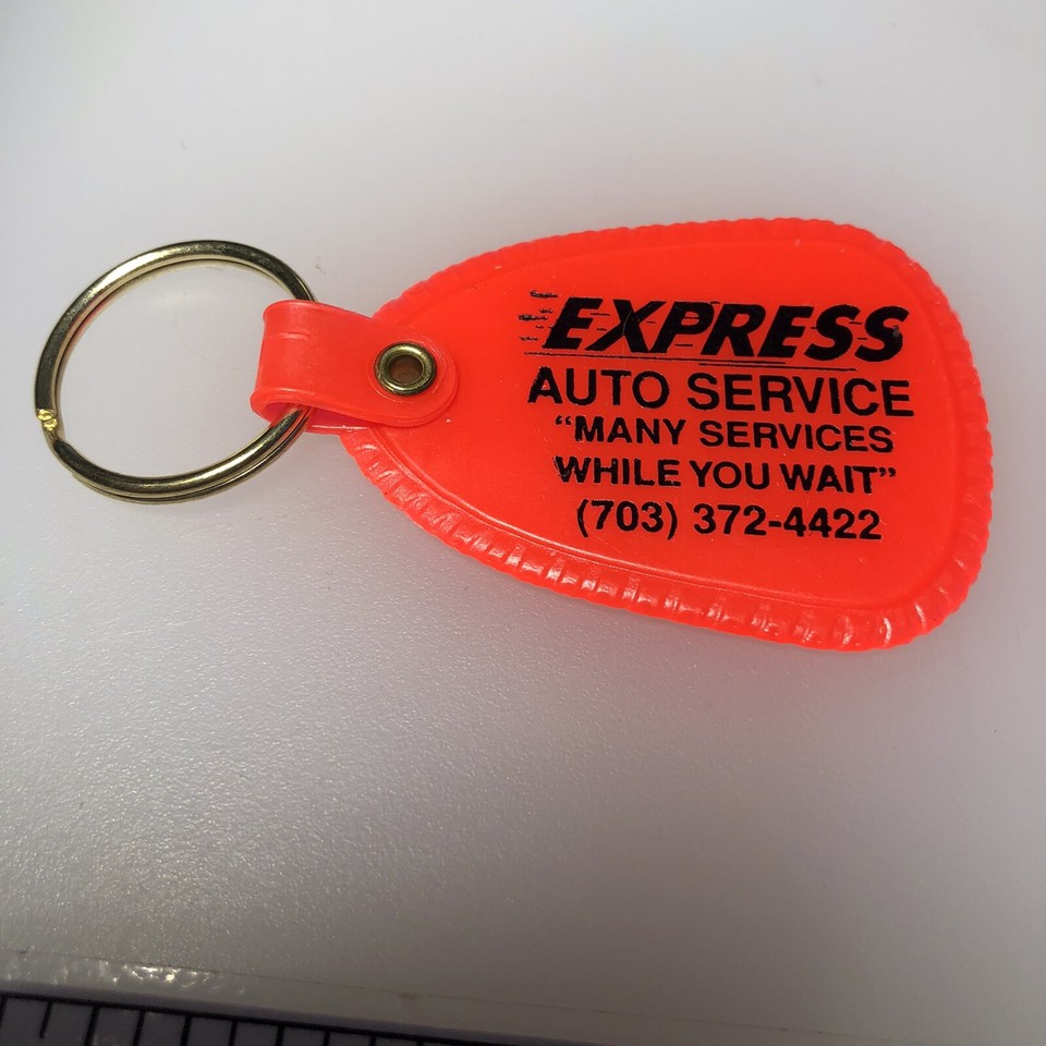 Fredericksburg VA Express Auto Service Car Repair Shop Virginia