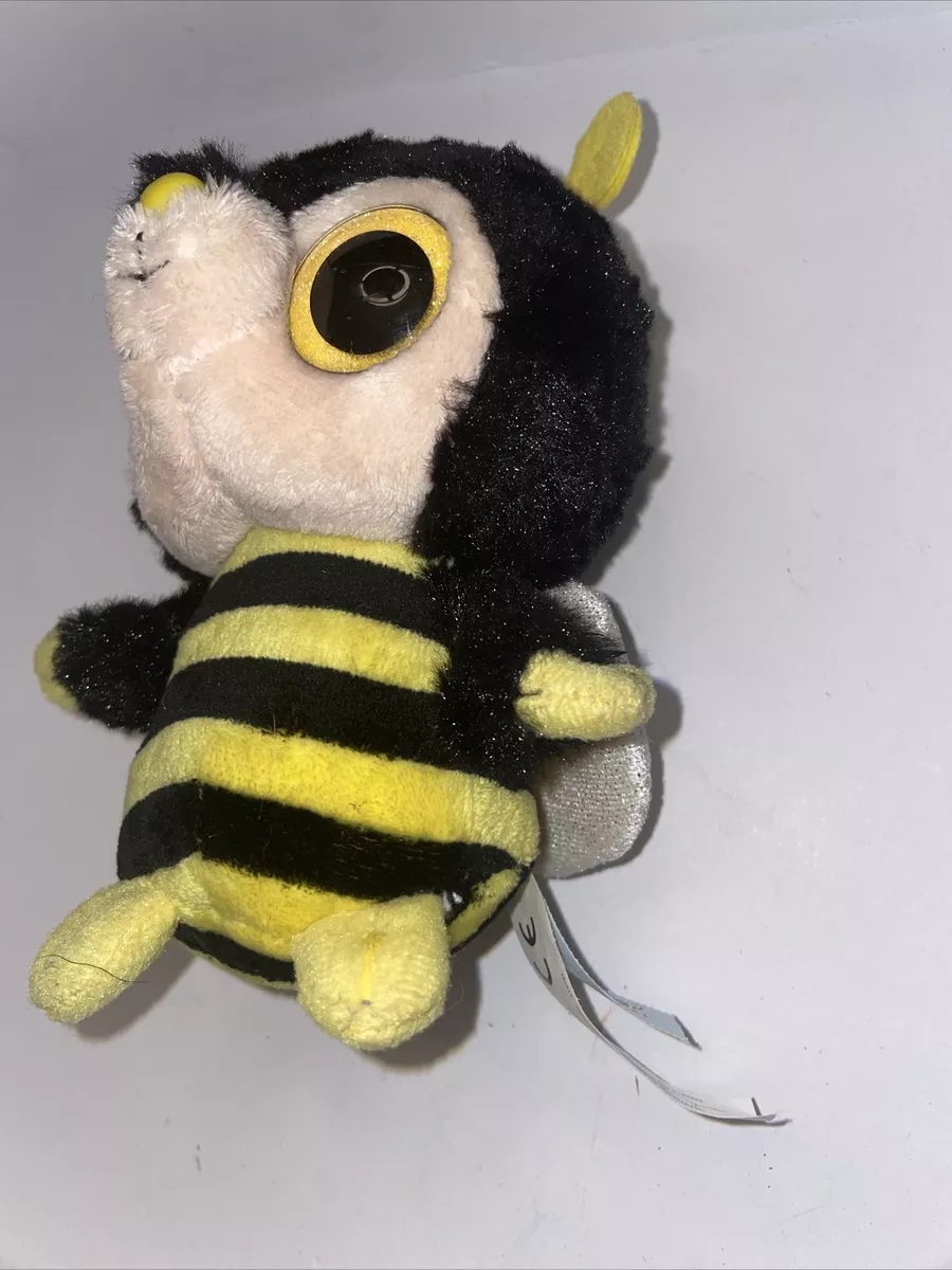 Bumblebee Gifts For Friends & Loved Ones - Revive A Bee