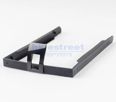 HDD Hard Drive Caddy Tray for Lenovo Thinkpad P50 P51 P70 T470 T480 E460 E580