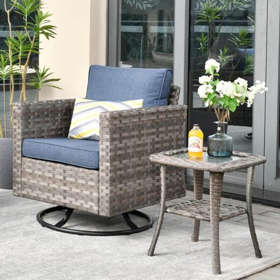 Ikea Office JÃ¤rvfjÃ¤llet Office Chair Markus JÃ¤rvfjÃ¤llet Computer