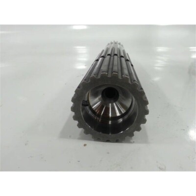 Allison 29536124 Terex Transmission Output Shaft 5000/6000 Series 