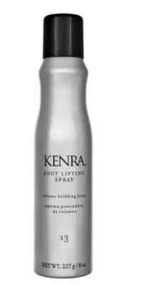 Kenra Root Lifting #13 Spray 8 oz