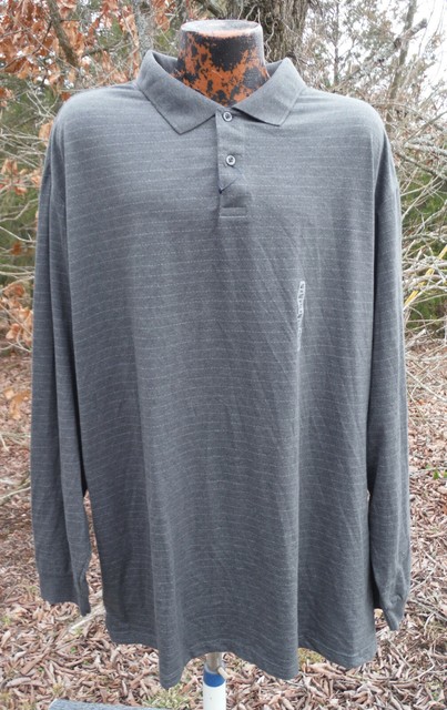 punisher sweater