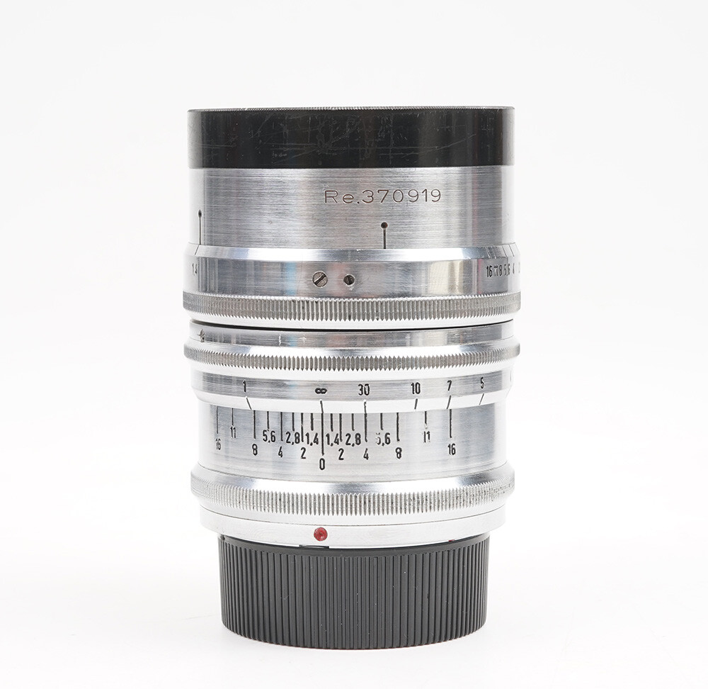 s-l1200.jpg