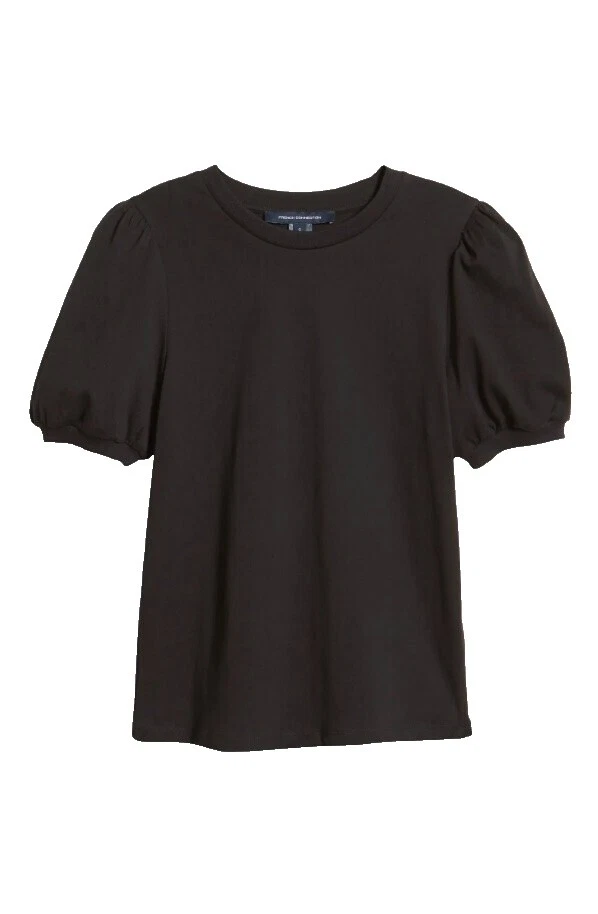 French Connection T-Shirts for Women