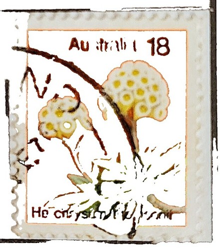 Japan D95 used 1980 2v Flowers | eBay