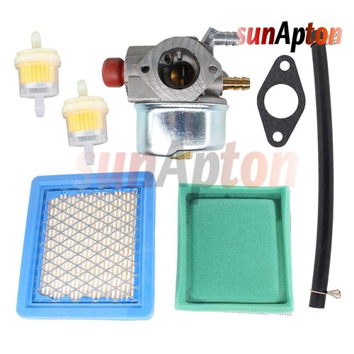 My Yerf Dog 3203 "Rebuild" Project Is Complete. : R/gokarts - Foto 5