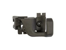 Dorman 79511 Interior Door Handle