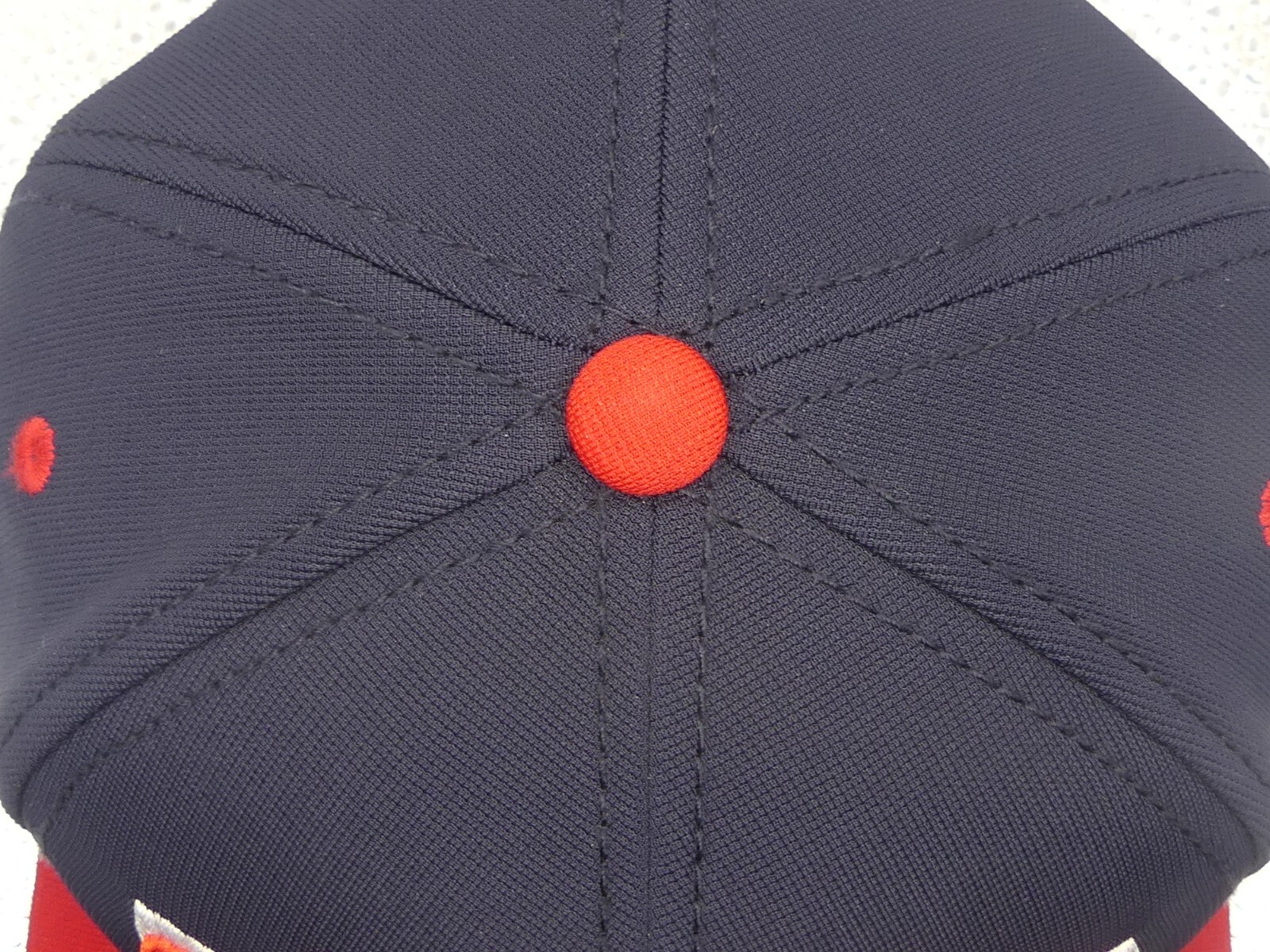 Picture 8 of 13