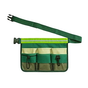 cloth tool belt