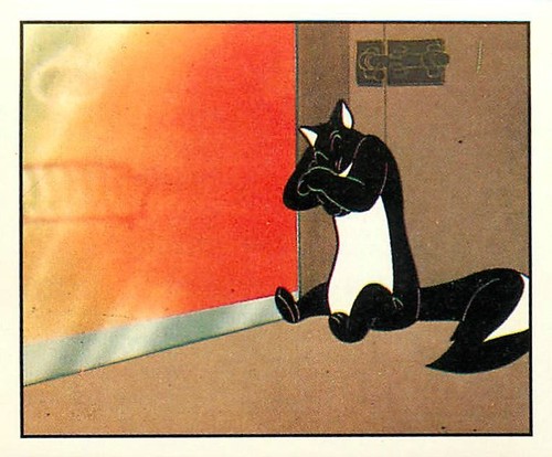 1990 PANINI HAPPY BIRTHDAY BUGS STICKERS PICK / CHOOSE YOUR CARDS - Picture 143 of 178