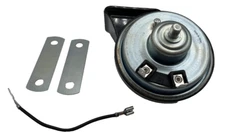 Blazer International - High Tone Loud Electric Horn - BH103FBH