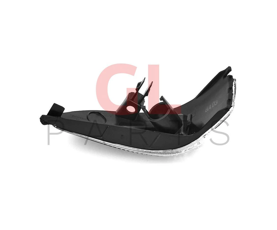 PARA TOYOTA YARIS H/B XP150 2017-2020 INTERMITENTE ESPEJO DERECHO 817310D080 Nuevo Foto 2 de 3