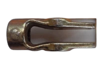 Navistar International Truck 1245Z1066 YOKE