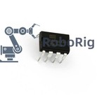 1PCS OP AMP IC BURR-BROWN/BB/TI DIP-8 OPA2604AP OPA2604APG4 Genuine NEW