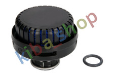 PNEUMATICS ELEMENT PRESSED IN FITS MERCEDES SOLARIS FITS MERCEDES ECONIC 0198-