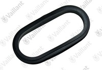 Vaillant Dichtung Kpl. Epdm (Deckel) - 981361