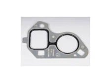 For 1999-2013 Chevrolet Corvette Water Pump Gasket AC Delco 73181KMVN 2005 2006