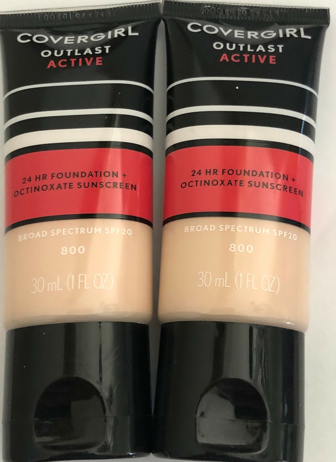 best humidity proof foundation