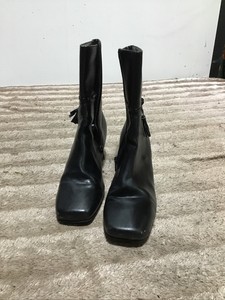 asda chelsea boots