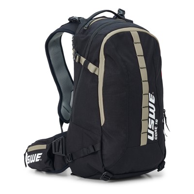 USWE Core For 16 3.0L Elite Daypack - Mud Green - Part #2163337