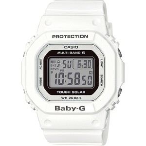 Casio Ga-2110su-9adr Gshock Men Wristwatch Analog/Digital Display/Design  Dial Shape/Battery Operated Mechanism/20 ATM water Proof