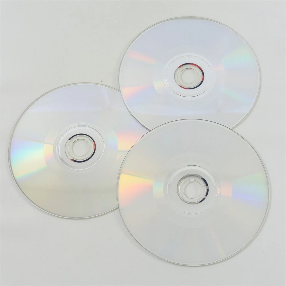 BIOHAZARD 2 Value Plus Resident Evil Dreamcast Sega 1035 dc - Image 3 of 4