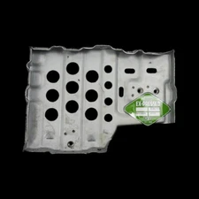 Ford Escort MK3 / MK4 battery tray