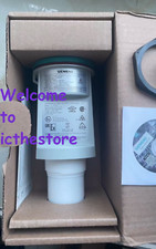DHL/FedEx 7ML5202-0EB0 7ML52020EB0 SITRANS LU...