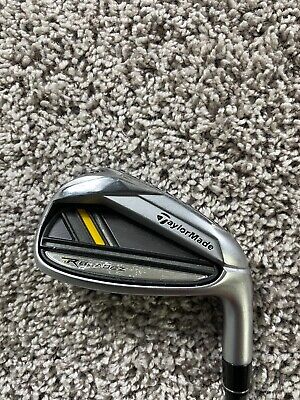 TaylorMade R Bladez Single 8 Iron Lady Rocket Bladez Factory TaylorMade R Bladez Single 8 Iron Lady Rocket Bladez Factory