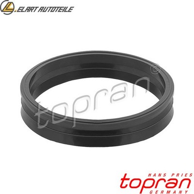 DICHTUNG TANKGEBER 116 127 FÜR VW GOLF/II/III/IV PASSAT/B3/B4/B2/B5/B5.5 POLO  
