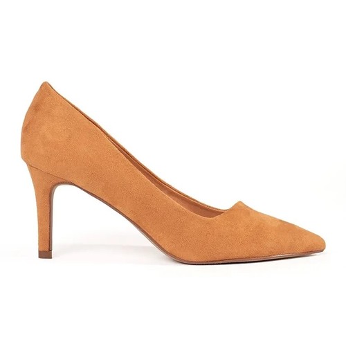 Escarpins G By GUESS – Talon Aiguille 5 Pouces – Multicolore – Taille 8