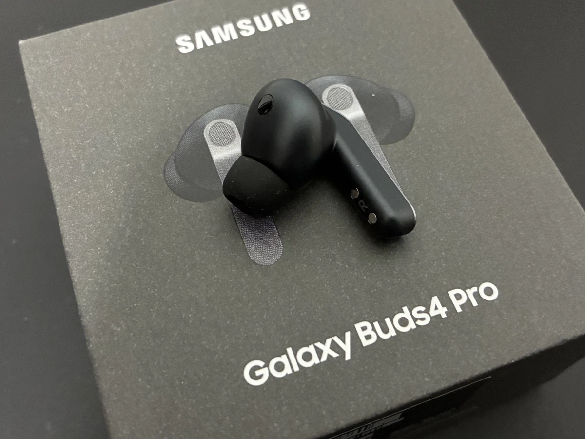 25+ Samsung Galaxy Buds Pro Headphones for sale | Updated Oct 2026