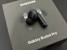 NEW Original Samsung Galaxy Buds4 Pro SM-R640...