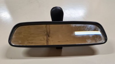Subaru Outback 2005 Innenspiegel Rückspiegel 010836 VLU818