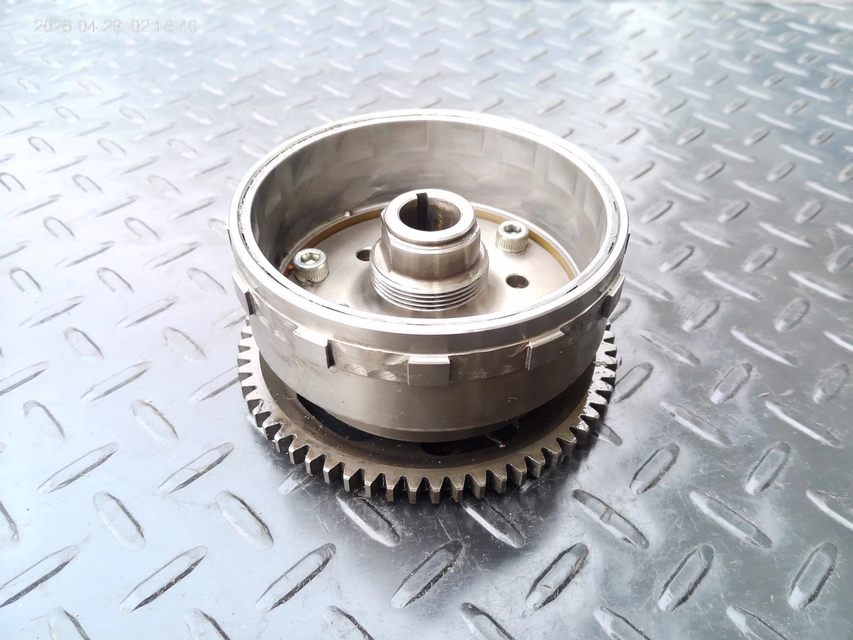 Preços baixos em Motocicleta Volantes e peças para Yamaha YZ250 | eBay