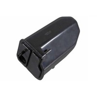 Metzger Aktivkohlefilter, TankentlüFtung 2370110 Greenparts FüR Audi Seat Skoda