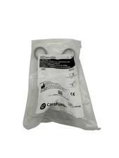 V Mueller AU14192 Perkins Otologic Retractor, 2-1/4" Opening, 5-1/4"