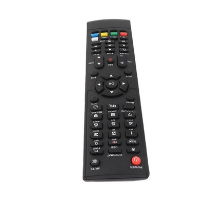 Fernbedienung Für AMIKO Mini HD 8150 8200 8300 8360 8840 SHD 7900 8000 8110