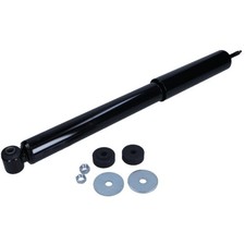 MAXGEAR Stoßdämpfer hinten für Mercedes-Benz Saloon W124 E-Klasse C124