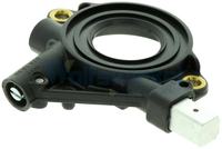 505199904 ÖLpumpe Husqvarna 545 550 Xp/G