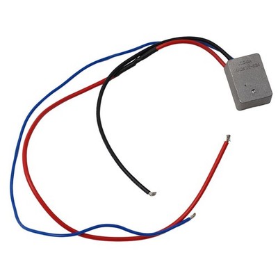 Soft Start Current Limiter Switch for Dongcheng Power Tools Models 180A 230A