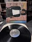 Michael Jackson Off The Wall LP Epic 1979  PAL 35745-3AH Terre Haute G/G+