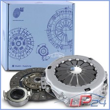 Kit d'embrayage Toyota CORONA